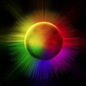 Meet your Posher, Victor